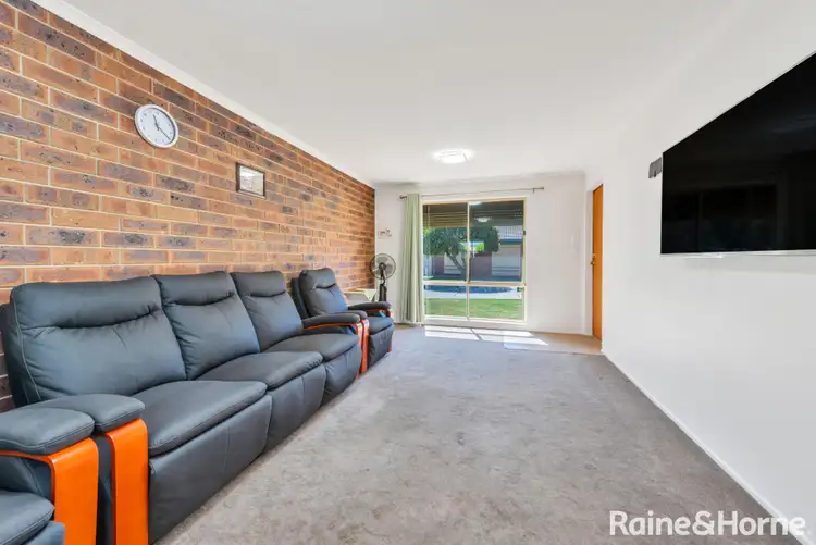 Third view of Homely unit listing, 17/4-6 Clapton Drive, Paralowie SA 5108
