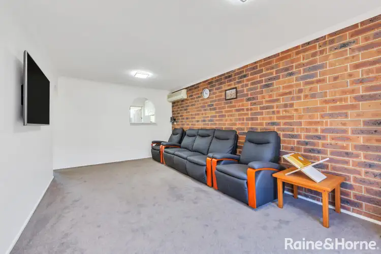 Fourth view of Homely unit listing, 17/4-6 Clapton Drive, Paralowie SA 5108