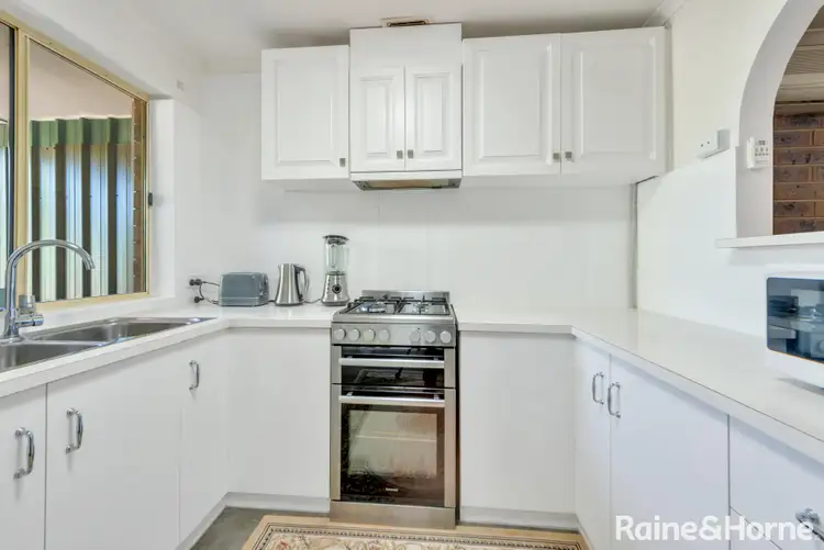 Fifth view of Homely unit listing, 17/4-6 Clapton Drive, Paralowie SA 5108