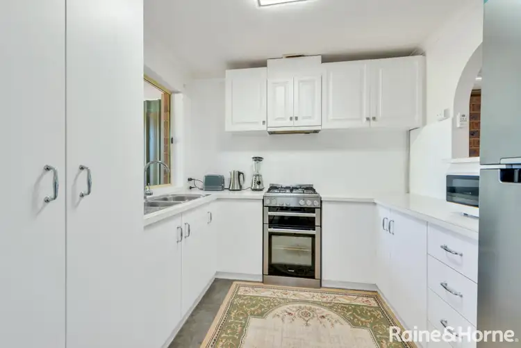 Sixth view of Homely unit listing, 17/4-6 Clapton Drive, Paralowie SA 5108
