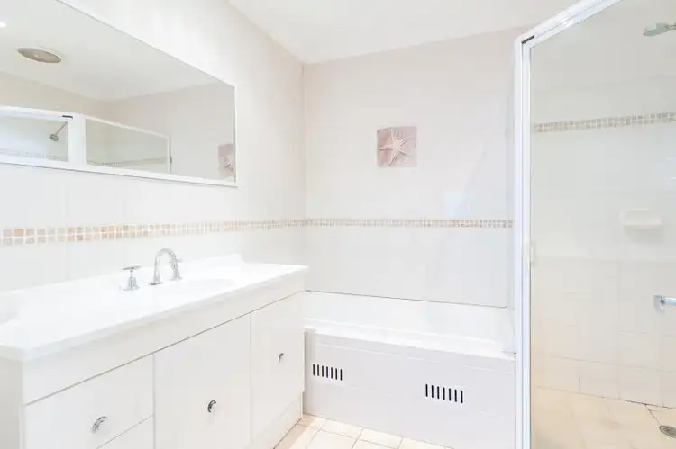 Fifth view of Homely townhouse listing, 2/20 Whiting Avenue, Terrigal NSW 2260