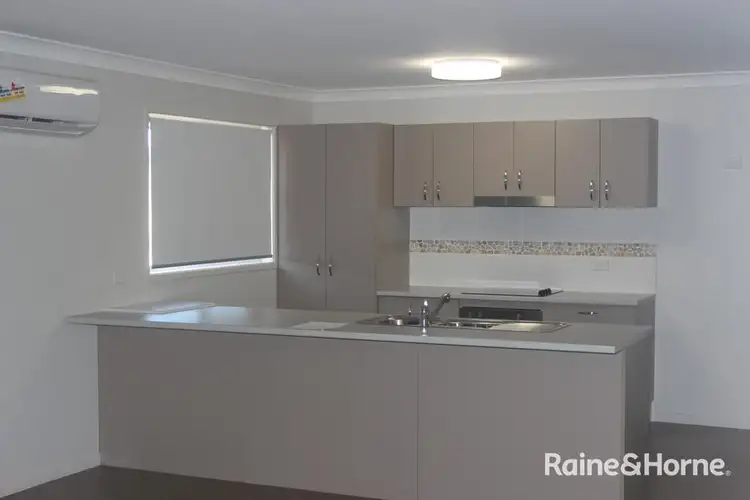 Third view of Homely house listing, 13 LORD STREET, Memerambi QLD 4610