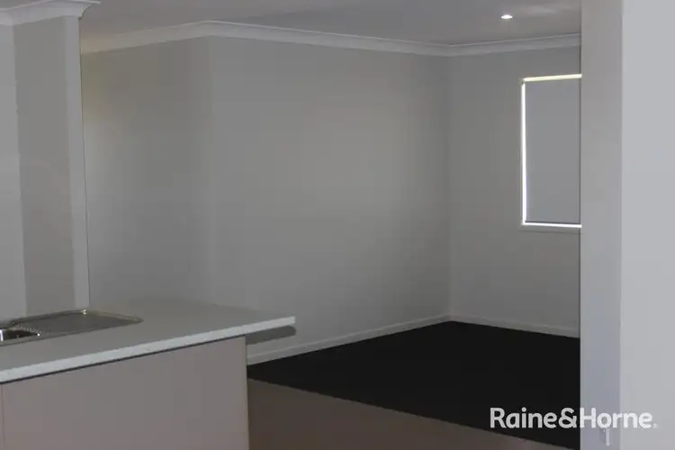 Fourth view of Homely house listing, 13 LORD STREET, Memerambi QLD 4610