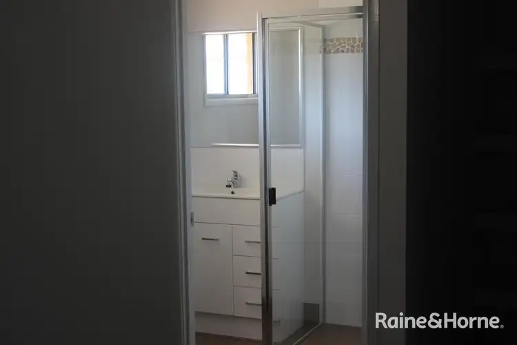 Sixth view of Homely house listing, 13 LORD STREET, Memerambi QLD 4610