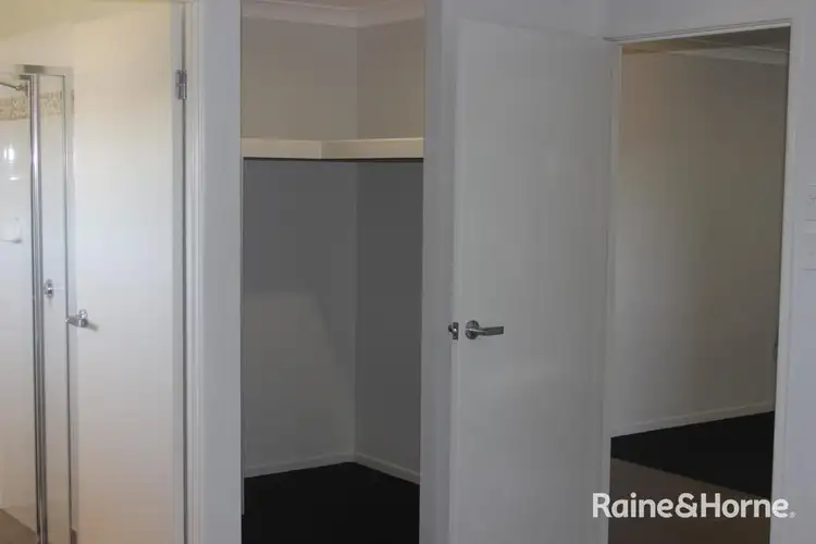 Seventh view of Homely house listing, 13 LORD STREET, Memerambi QLD 4610