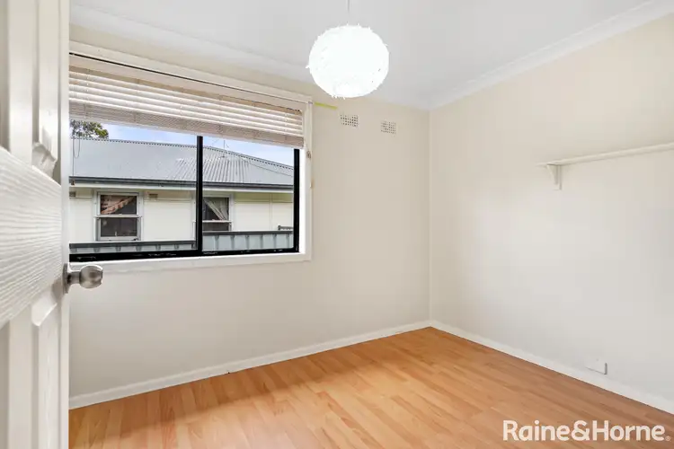 Third view of Homely house listing, 66 Banks Road, Miller NSW 2168