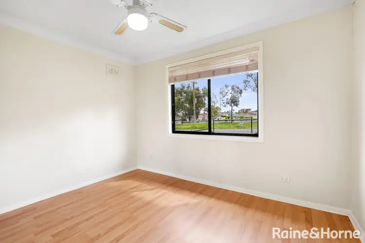 Fourth view of Homely house listing, 66 Banks Road, Miller NSW 2168