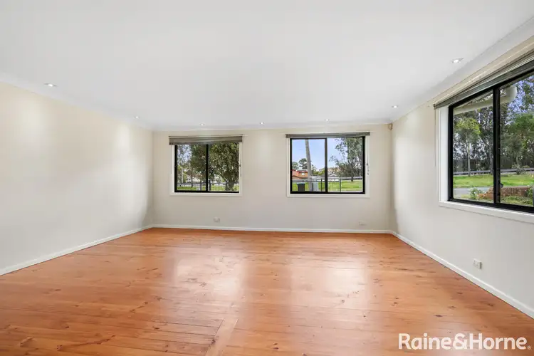 Fifth view of Homely house listing, 66 Banks Road, Miller NSW 2168