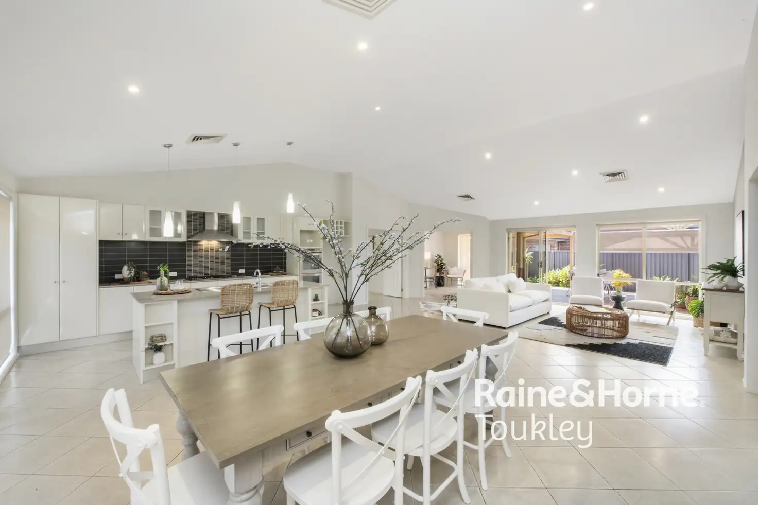 Main view of Homely house listing, 30 Cherry Blossom Crescent, Hamlyn Terrace NSW 2259