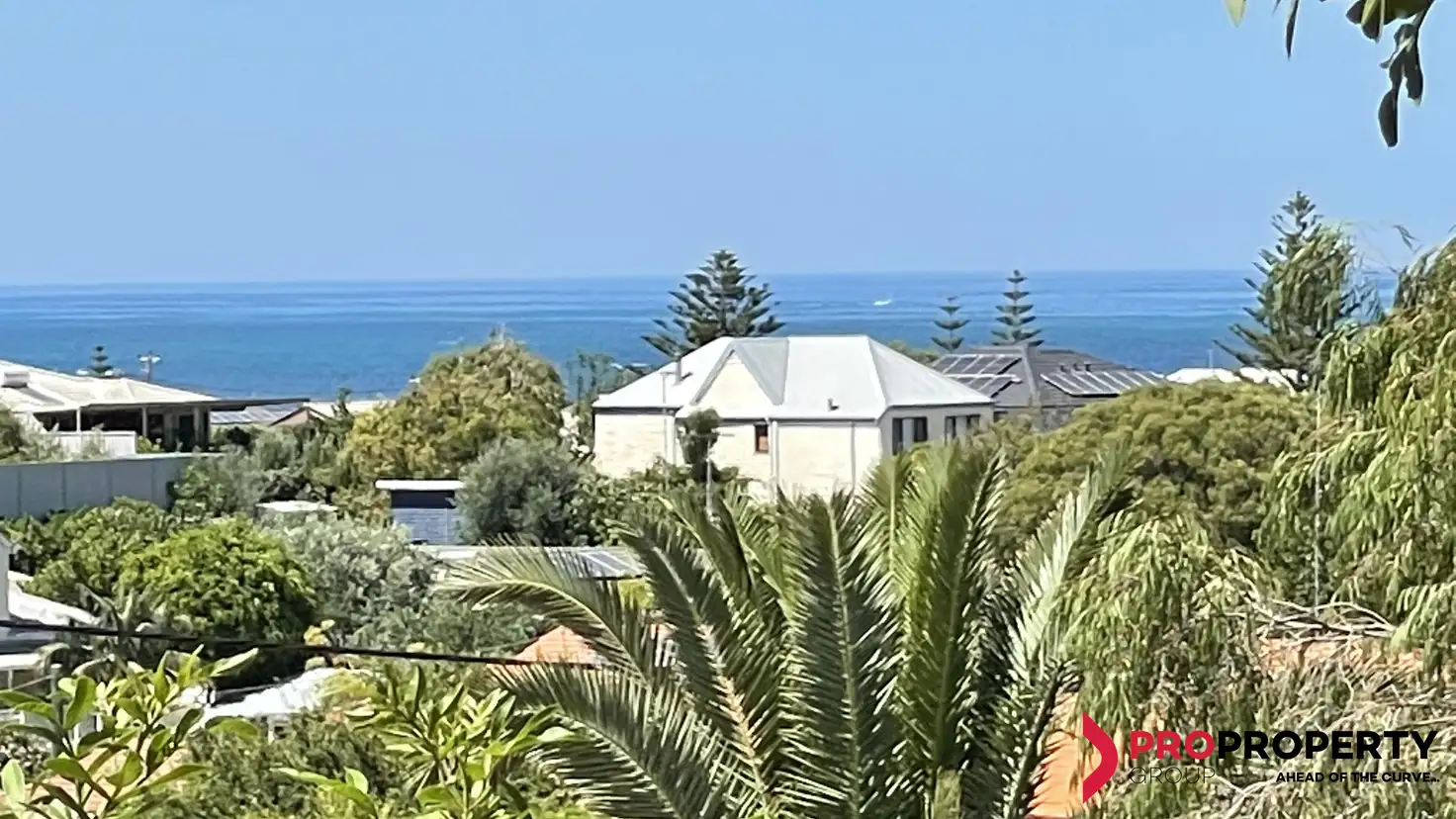 Main view of Homely house listing, 84 Mindarie Drive, Quinns Rocks WA 6030