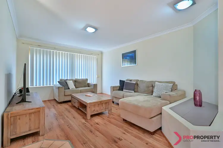 Fifth view of Homely house listing, 84 Mindarie Drive, Quinns Rocks WA 6030