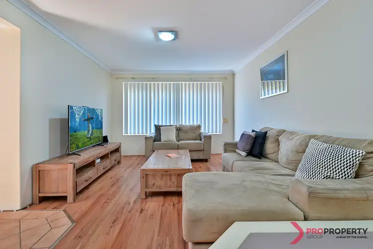 Sixth view of Homely house listing, 84 Mindarie Drive, Quinns Rocks WA 6030
