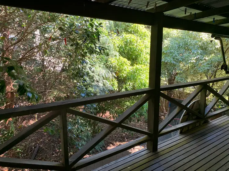 Sixth view of Homely house listing, 17 Jasper Terrace, Frankston South VIC 3199