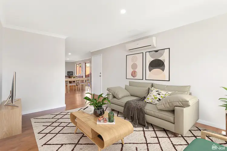 Fourth view of Homely house listing, 14B Ayton Road, Kelmscott WA 6111