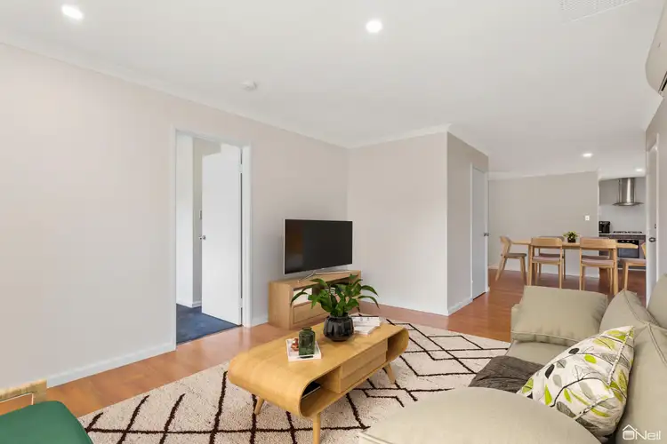Sixth view of Homely house listing, 14B Ayton Road, Kelmscott WA 6111