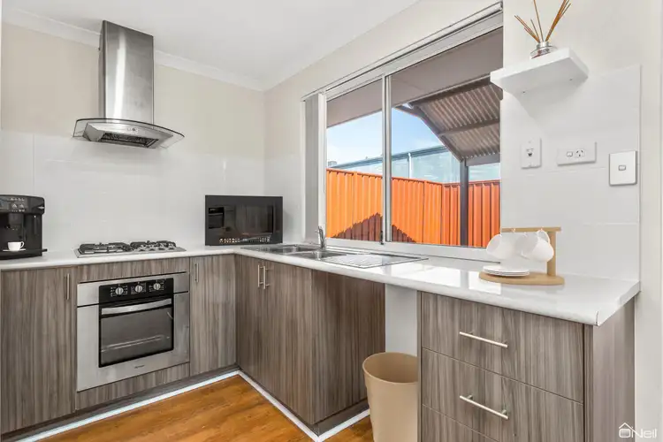 Seventh view of Homely house listing, 14B Ayton Road, Kelmscott WA 6111