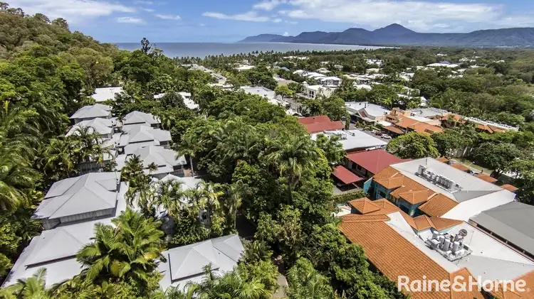 Third view of Homely unit listing, 7/31-39 Murphy Street (Latitude 16), Port Douglas QLD 4877