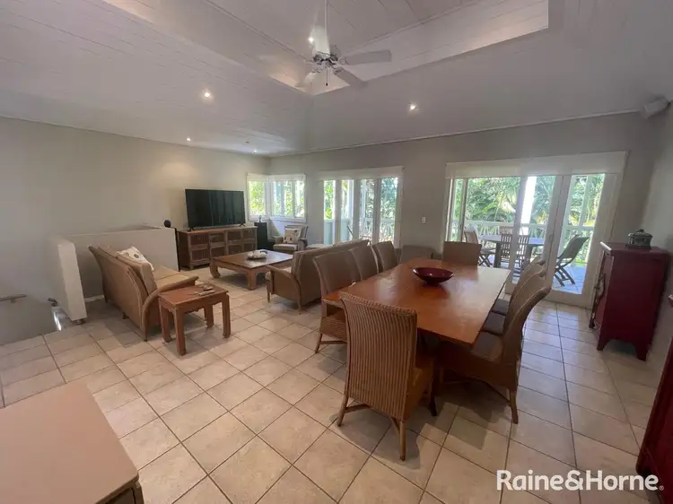Fourth view of Homely unit listing, 7/31-39 Murphy Street (Latitude 16), Port Douglas QLD 4877