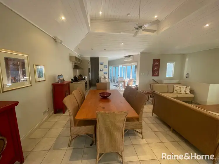 Fifth view of Homely unit listing, 7/31-39 Murphy Street (Latitude 16), Port Douglas QLD 4877