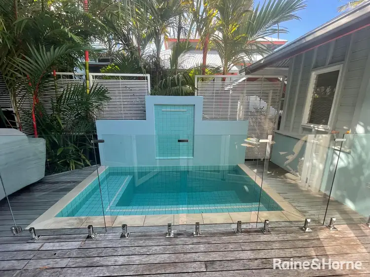 Sixth view of Homely unit listing, 7/31-39 Murphy Street (Latitude 16), Port Douglas QLD 4877