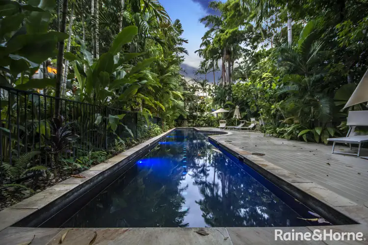 Seventh view of Homely unit listing, 7/31-39 Murphy Street (Latitude 16), Port Douglas QLD 4877