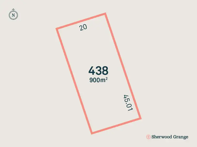 9 Hendry Drive, Sunbury VIC 3429