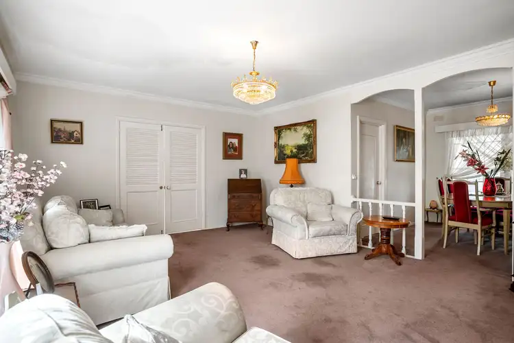Fourth view of Homely house listing, 25 Gowrie Avenue, Frankston South VIC 3199