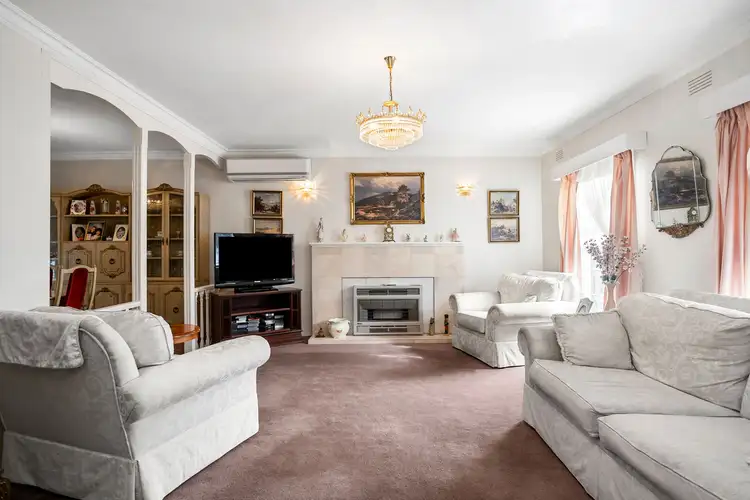 Fifth view of Homely house listing, 25 Gowrie Avenue, Frankston South VIC 3199