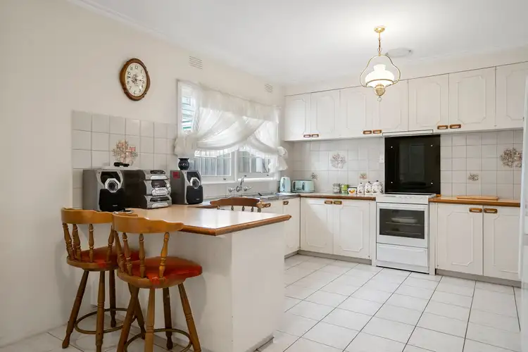 Sixth view of Homely house listing, 25 Gowrie Avenue, Frankston South VIC 3199