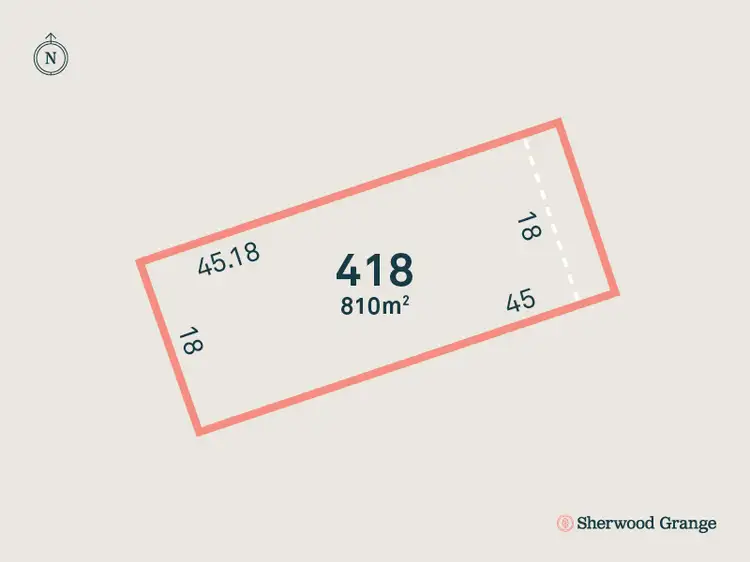 25 Chipperfield Avenue, Sunbury VIC 3429