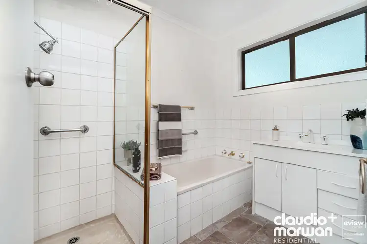 Seventh view of Homely townhouse listing, 9/56 Golf Links Road, Glenroy VIC 3046