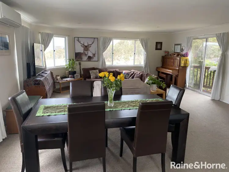 Third view of Homely house listing, 83 Gippsland Street, Jindabyne NSW 2627
