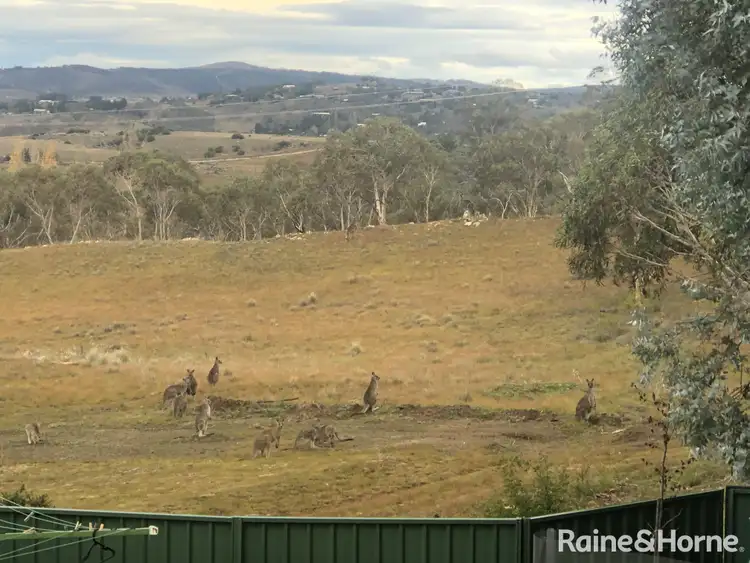 Fourth view of Homely house listing, 83 Gippsland Street, Jindabyne NSW 2627