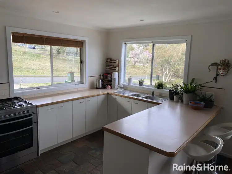 Fifth view of Homely house listing, 83 Gippsland Street, Jindabyne NSW 2627