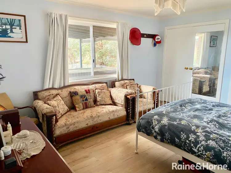 Sixth view of Homely house listing, 83 Gippsland Street, Jindabyne NSW 2627