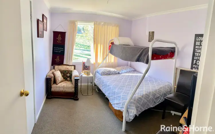 Seventh view of Homely house listing, 83 Gippsland Street, Jindabyne NSW 2627