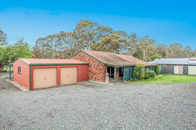 16A Karwin Road, Medowie NSW 2318