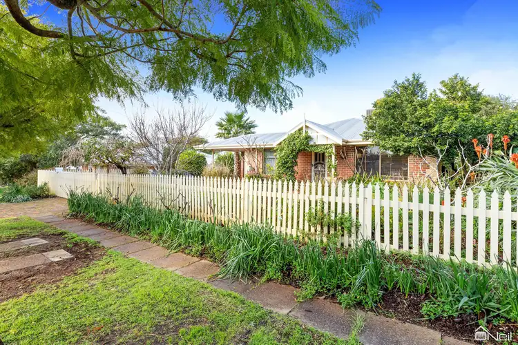 Second view of Homely house listing, 34 Banyard Avenue, Kelmscott WA 6111