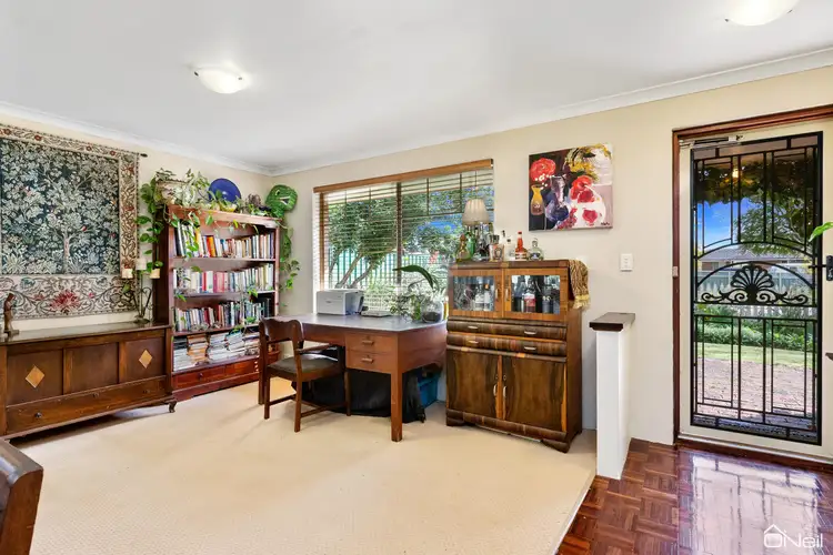Fifth view of Homely house listing, 34 Banyard Avenue, Kelmscott WA 6111