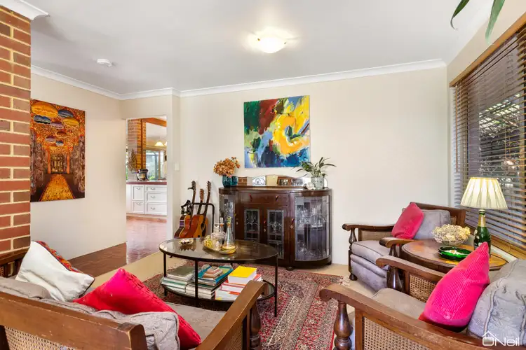 Sixth view of Homely house listing, 34 Banyard Avenue, Kelmscott WA 6111