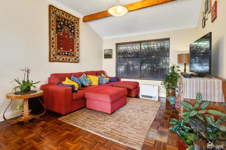 Seventh view of Homely house listing, 34 Banyard Avenue, Kelmscott WA 6111