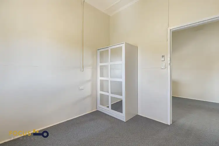 Fourth view of Homely block of units listing, 65 Grendon Street, North Mackay QLD 4740