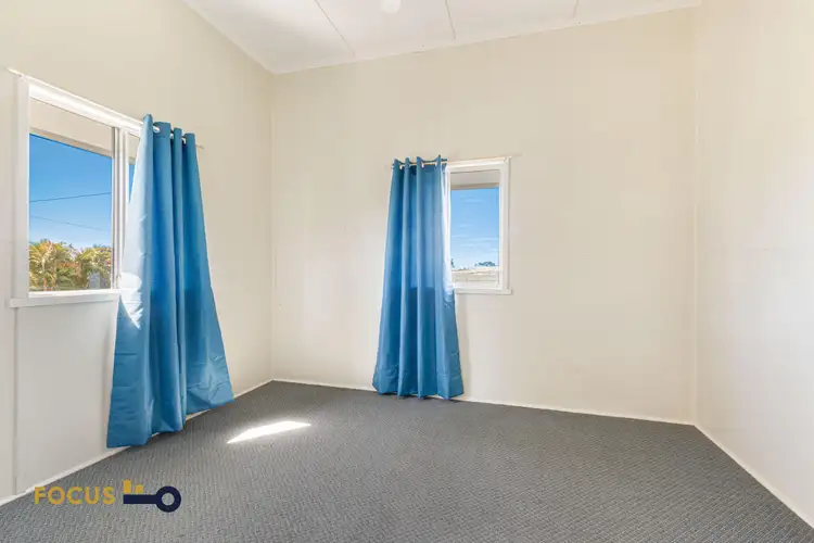 Fifth view of Homely block of units listing, 65 Grendon Street, North Mackay QLD 4740