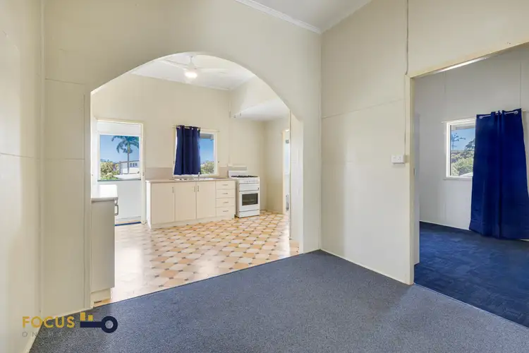 Seventh view of Homely block of units listing, 65 Grendon Street, North Mackay QLD 4740