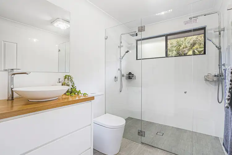 Sixth view of Homely house listing, 8 Argyle Place, Kareela NSW 2232