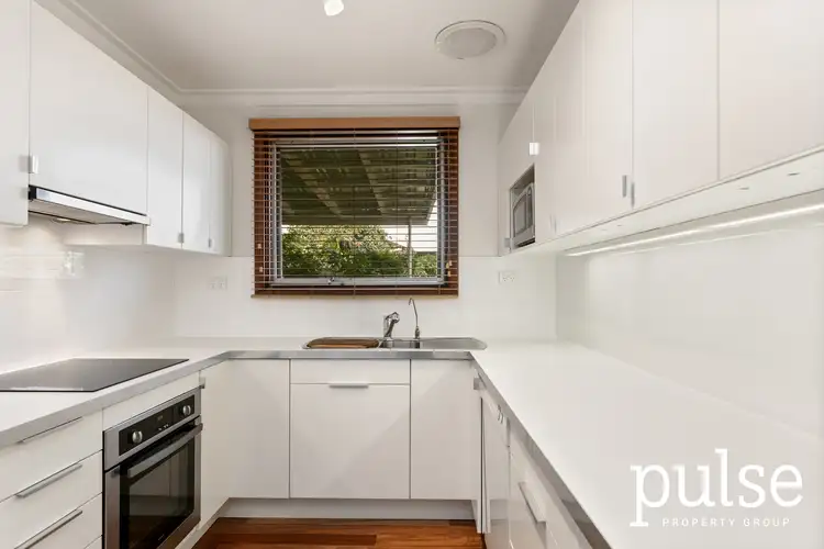 10A Throsby Street, Shelley WA 6148