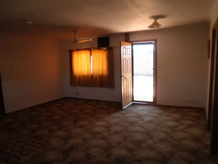 Second view of Homely house listing, Lot 642 Matrix Street, Andamooka SA 5722