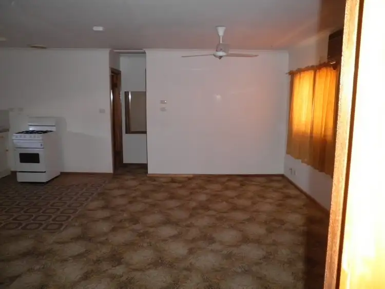 Third view of Homely house listing, Lot 642 Matrix Street, Andamooka SA 5722