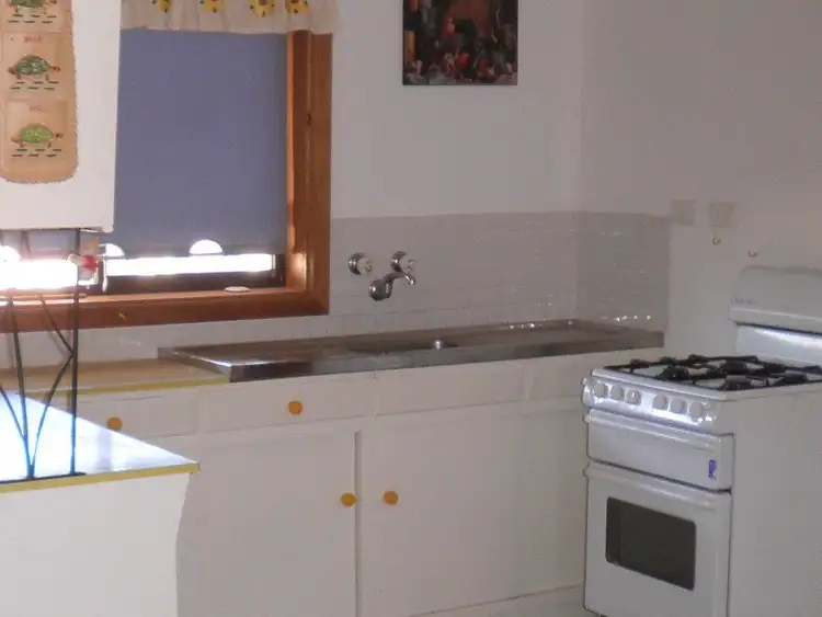 Fourth view of Homely house listing, Lot 642 Matrix Street, Andamooka SA 5722