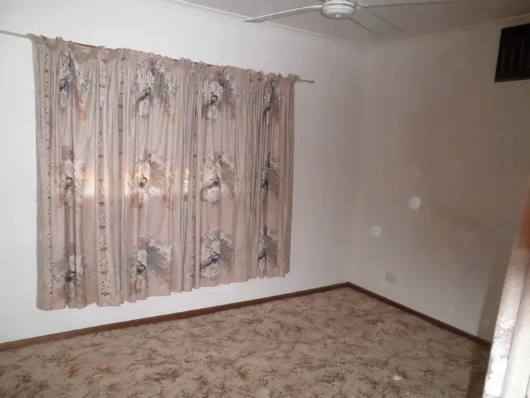 Fifth view of Homely house listing, Lot 642 Matrix Street, Andamooka SA 5722
